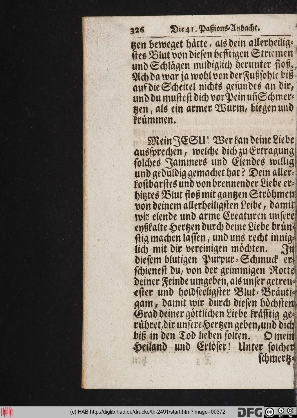 http://diglib.hab.de/drucke/th-2491/00372.jpg