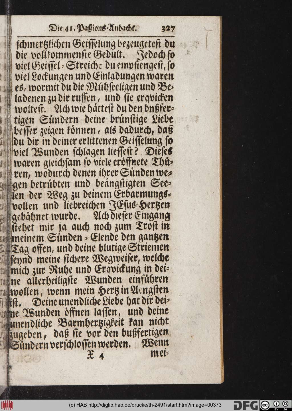 http://diglib.hab.de/drucke/th-2491/00373.jpg