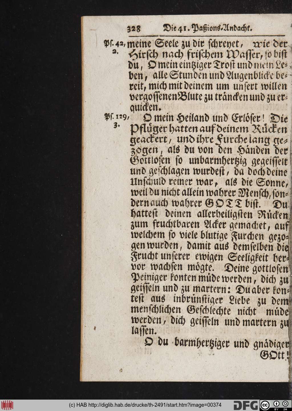 http://diglib.hab.de/drucke/th-2491/00374.jpg