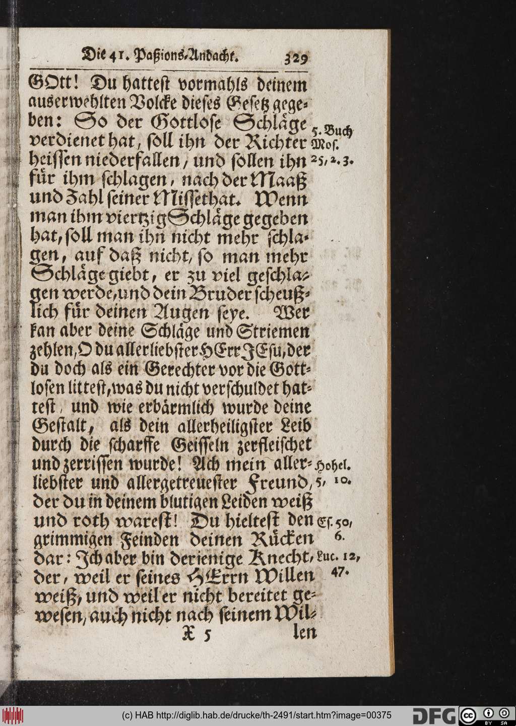 http://diglib.hab.de/drucke/th-2491/00375.jpg