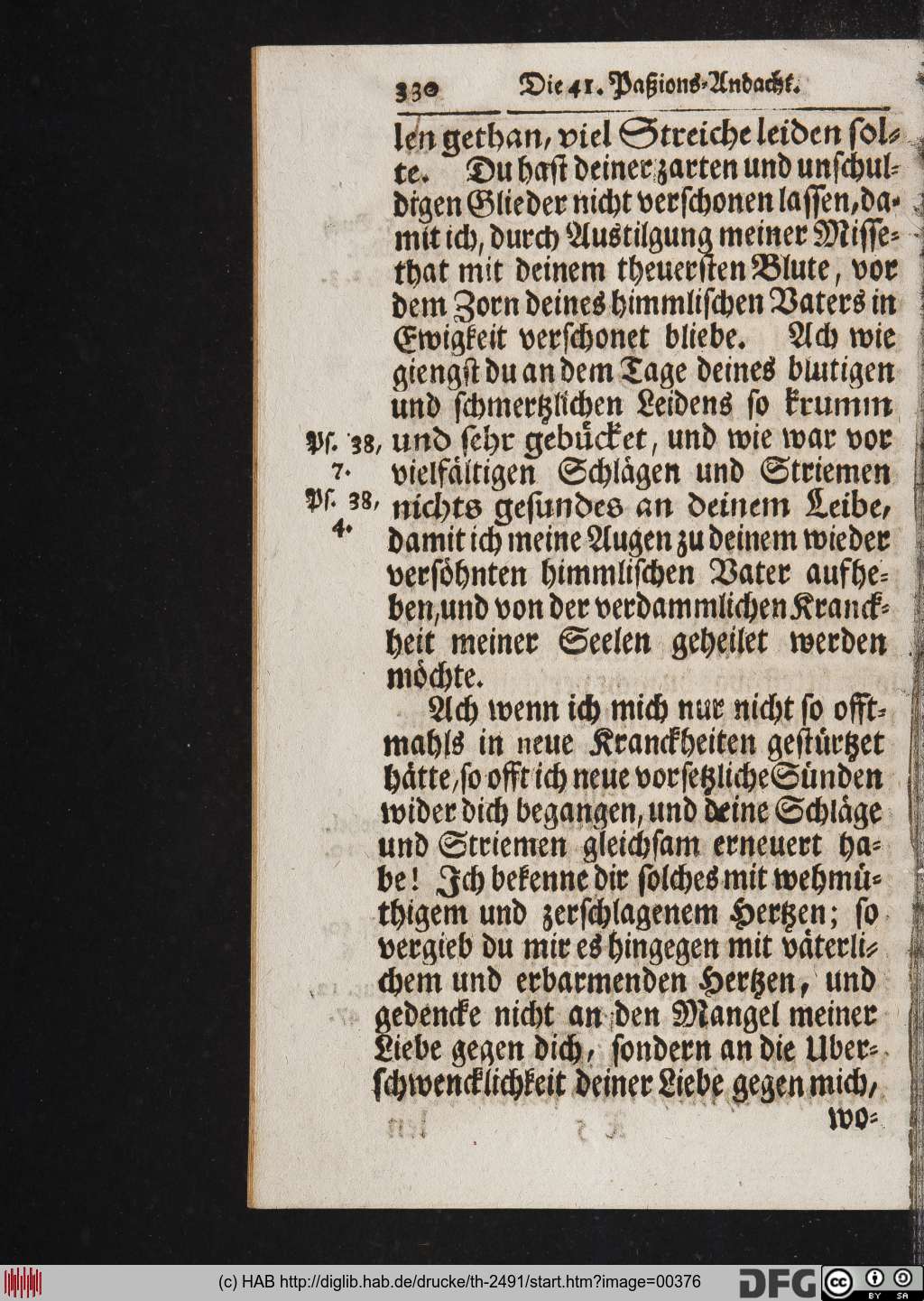 http://diglib.hab.de/drucke/th-2491/00376.jpg