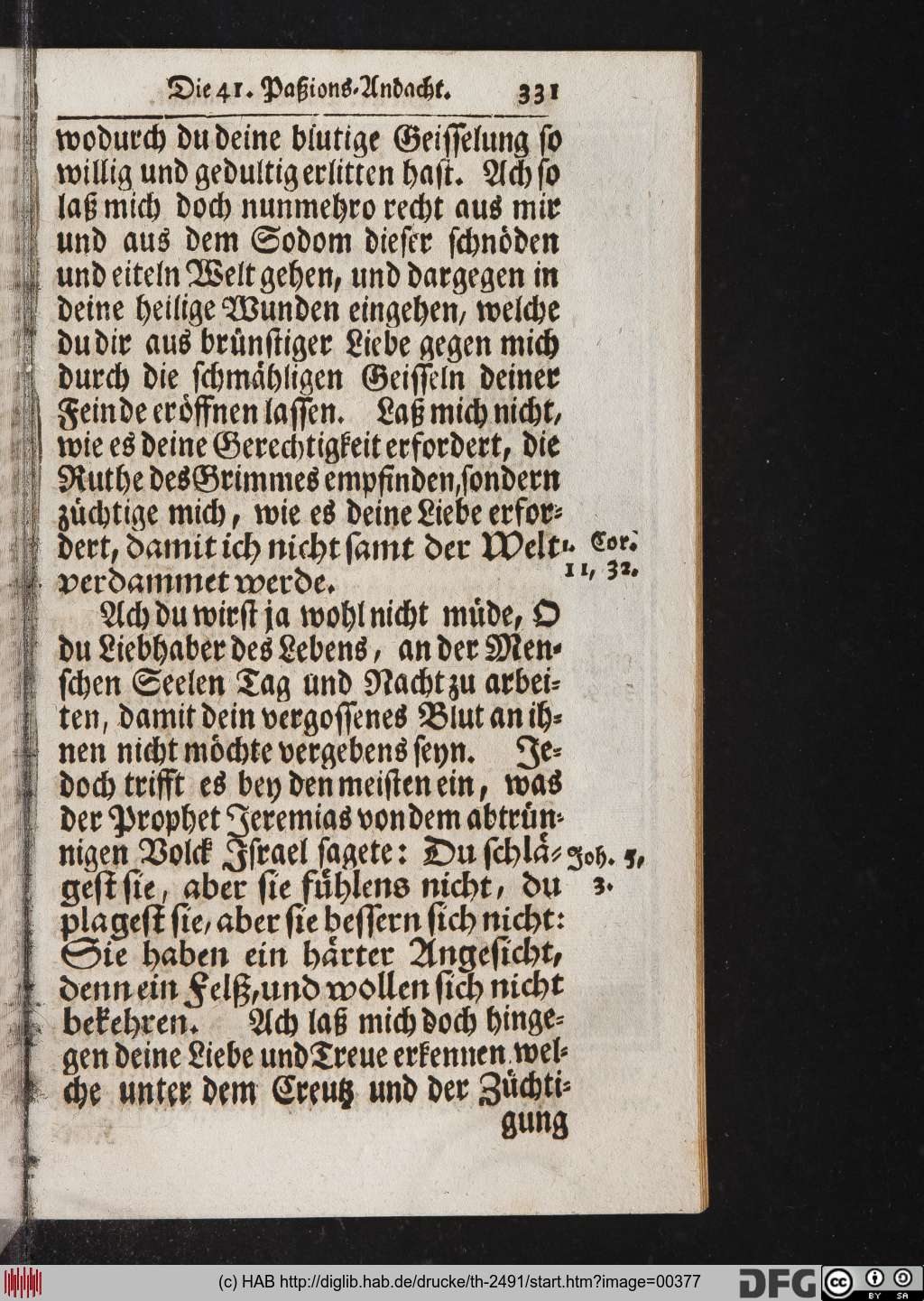 http://diglib.hab.de/drucke/th-2491/00377.jpg