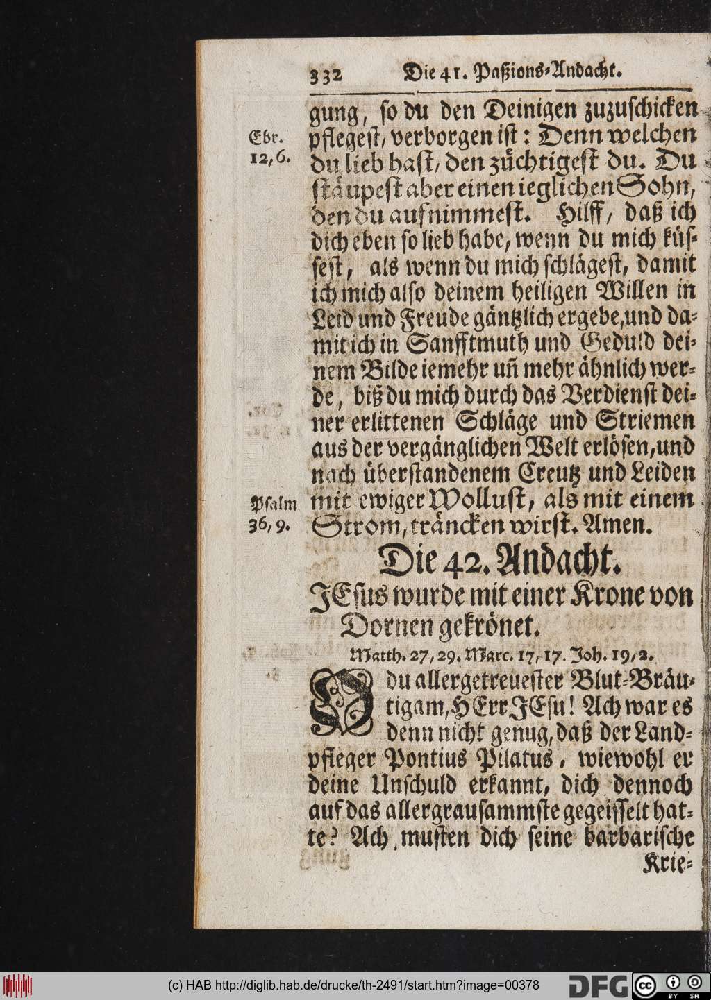 http://diglib.hab.de/drucke/th-2491/00378.jpg
