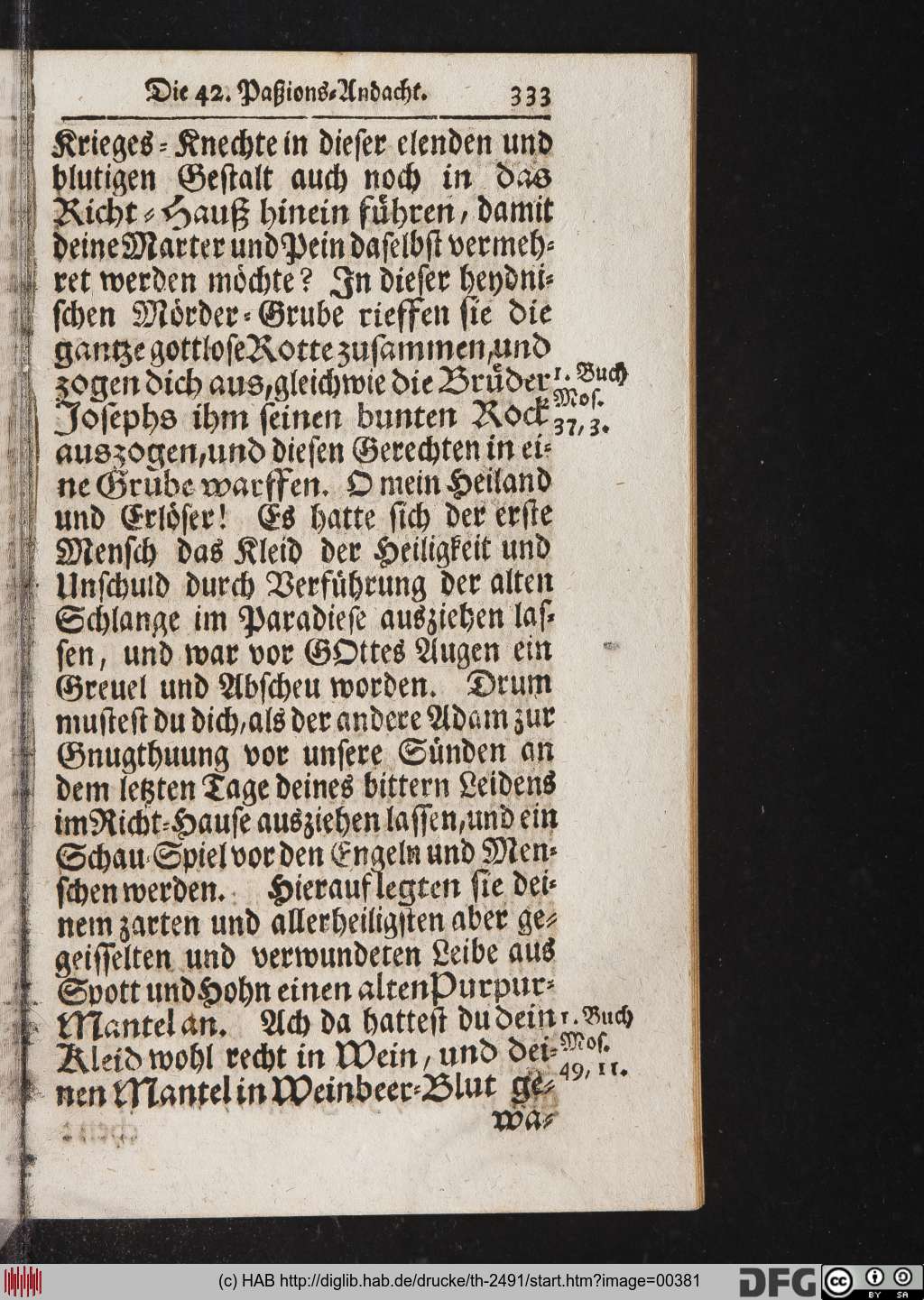 http://diglib.hab.de/drucke/th-2491/00381.jpg