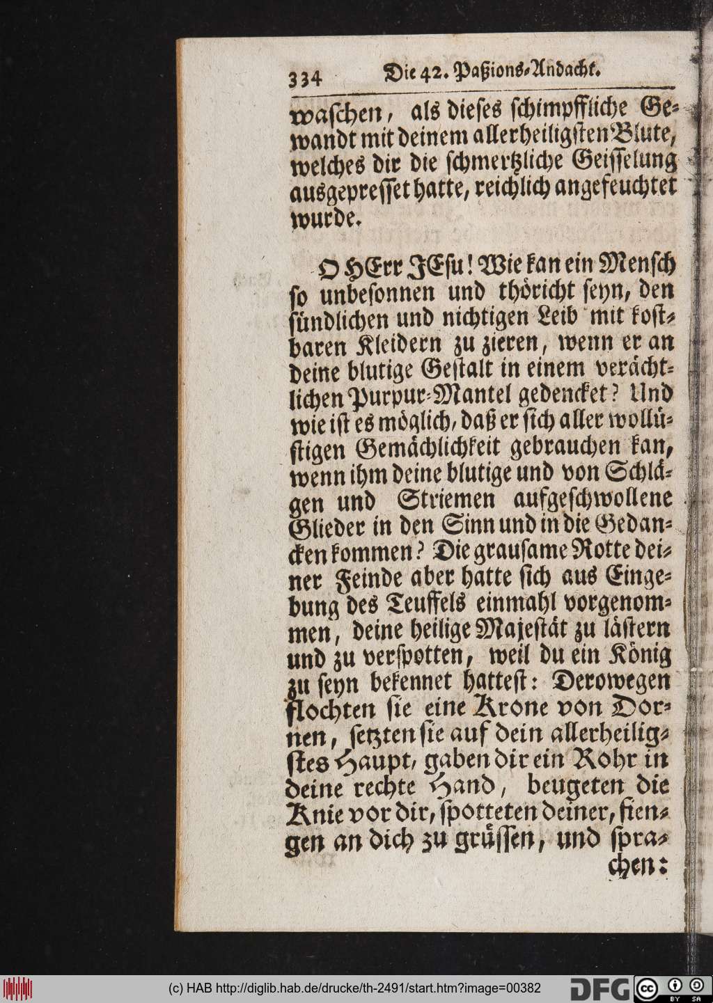 http://diglib.hab.de/drucke/th-2491/00382.jpg