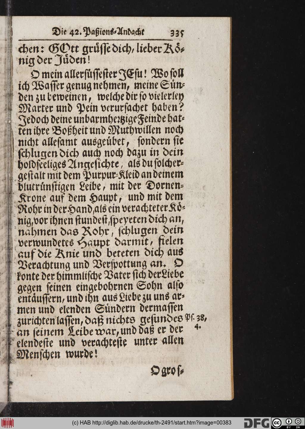 http://diglib.hab.de/drucke/th-2491/00383.jpg