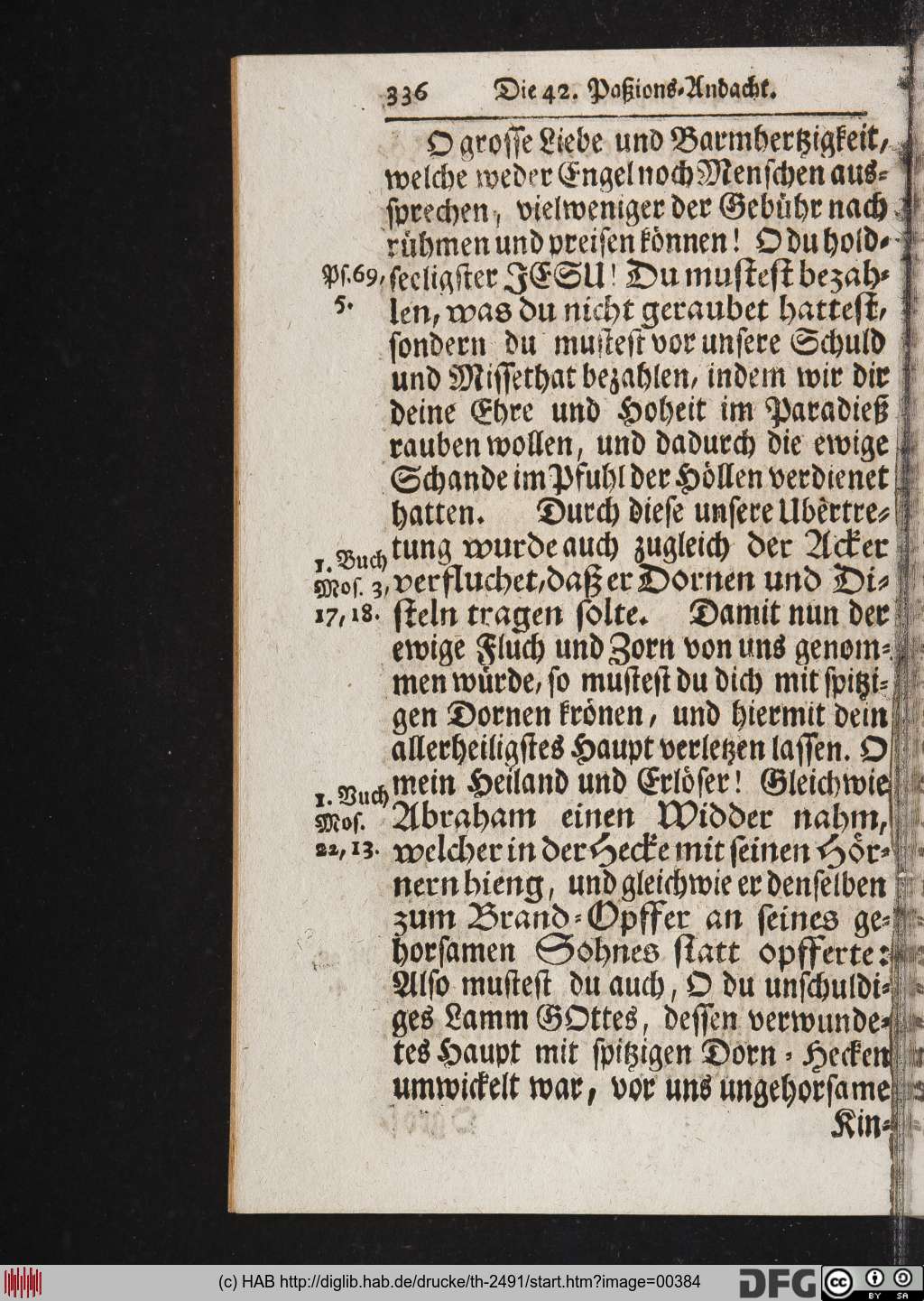 http://diglib.hab.de/drucke/th-2491/00384.jpg