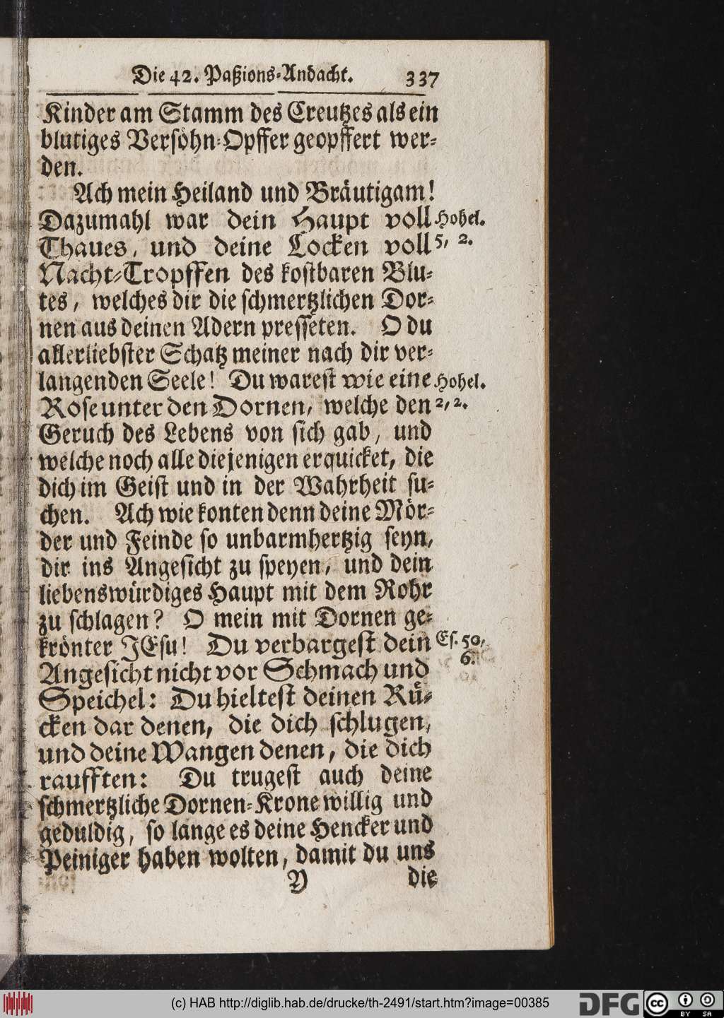http://diglib.hab.de/drucke/th-2491/00385.jpg