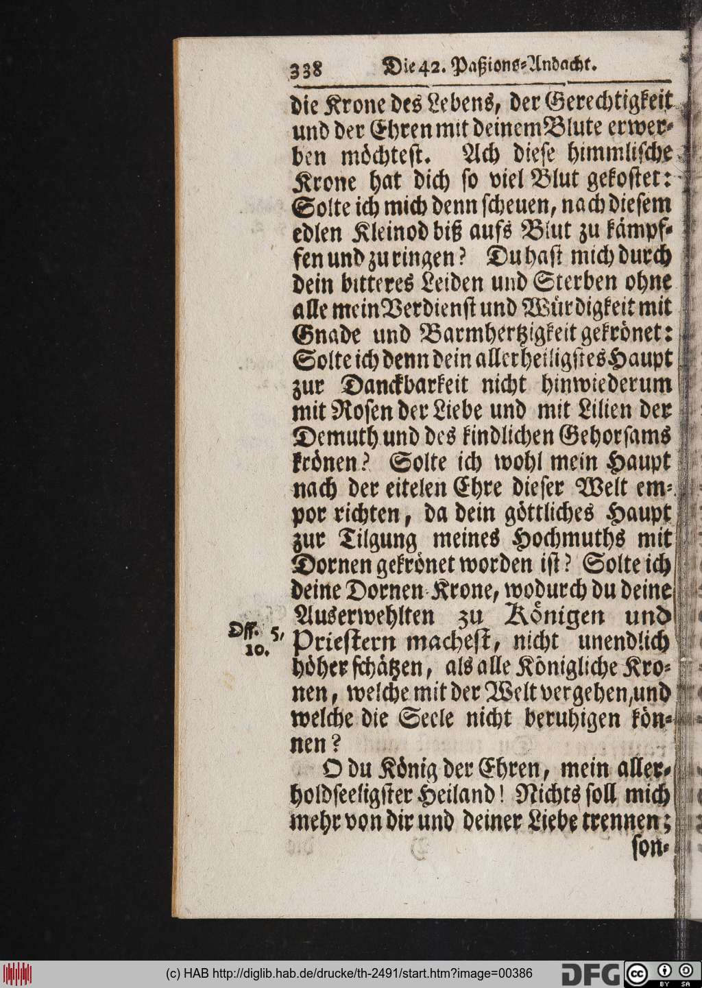 http://diglib.hab.de/drucke/th-2491/00386.jpg