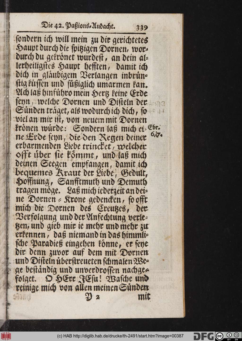 http://diglib.hab.de/drucke/th-2491/00387.jpg