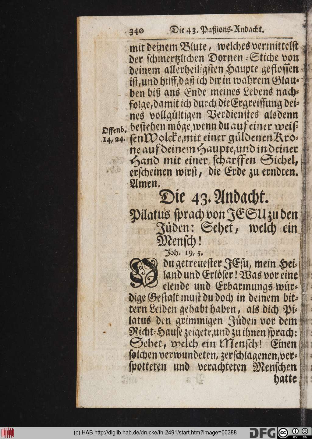 http://diglib.hab.de/drucke/th-2491/00388.jpg