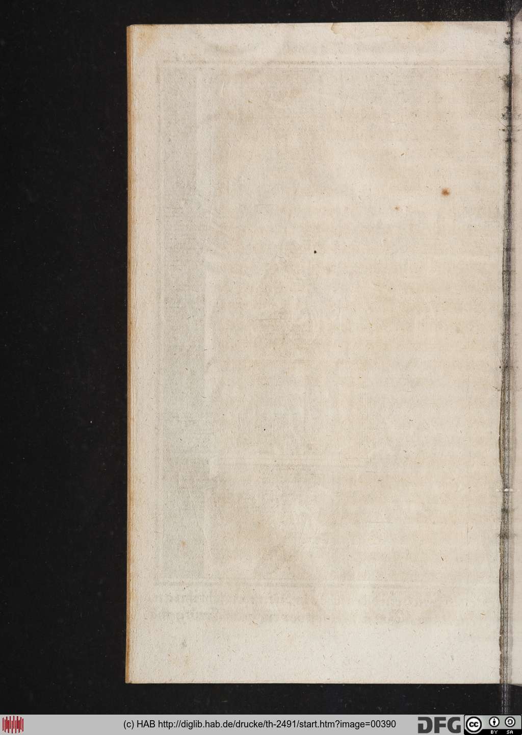 http://diglib.hab.de/drucke/th-2491/00390.jpg