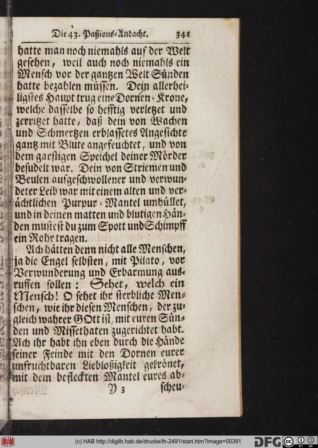 http://diglib.hab.de/drucke/th-2491/00391.jpg