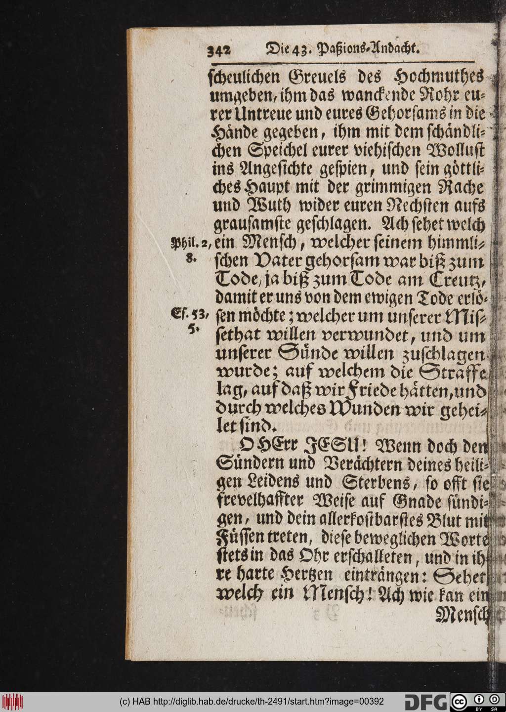 http://diglib.hab.de/drucke/th-2491/00392.jpg