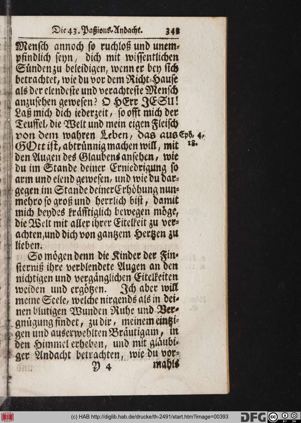 http://diglib.hab.de/drucke/th-2491/00393.jpg