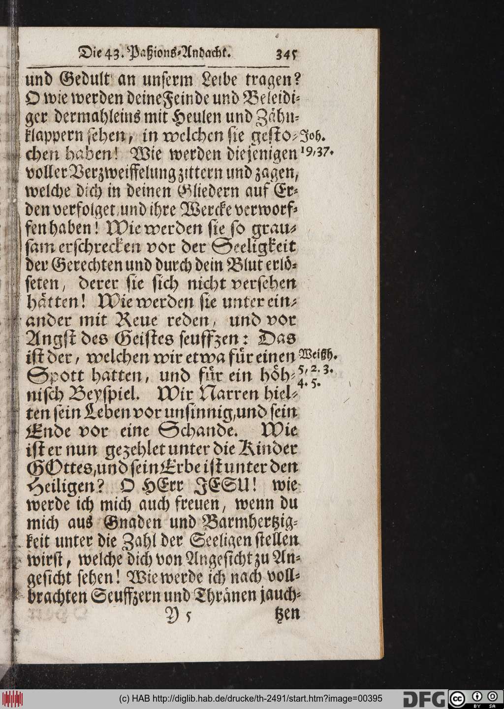 http://diglib.hab.de/drucke/th-2491/00395.jpg