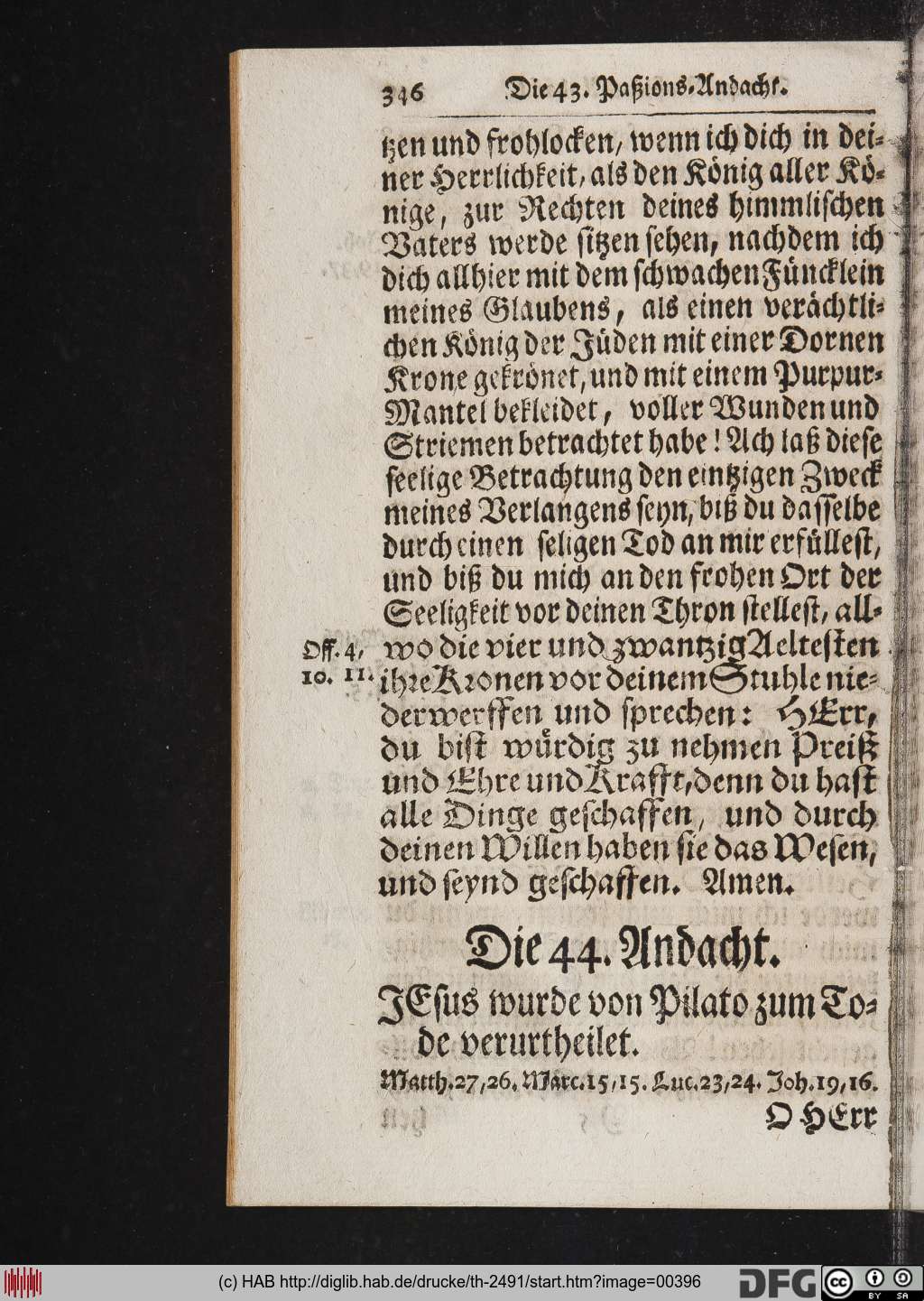 http://diglib.hab.de/drucke/th-2491/00396.jpg