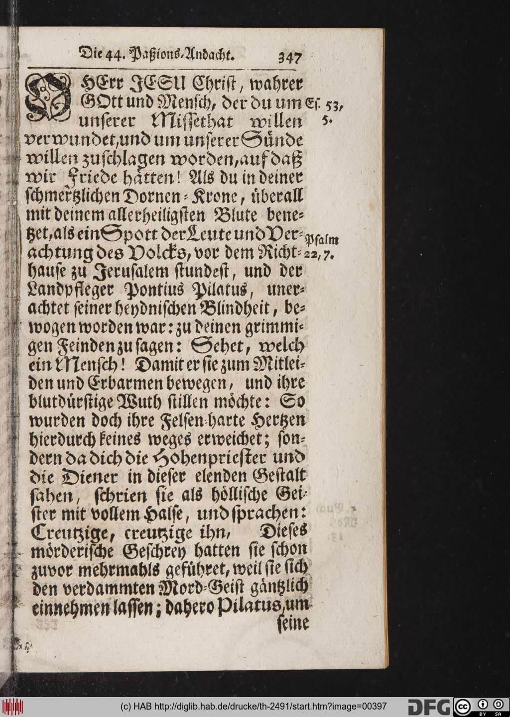 http://diglib.hab.de/drucke/th-2491/00397.jpg