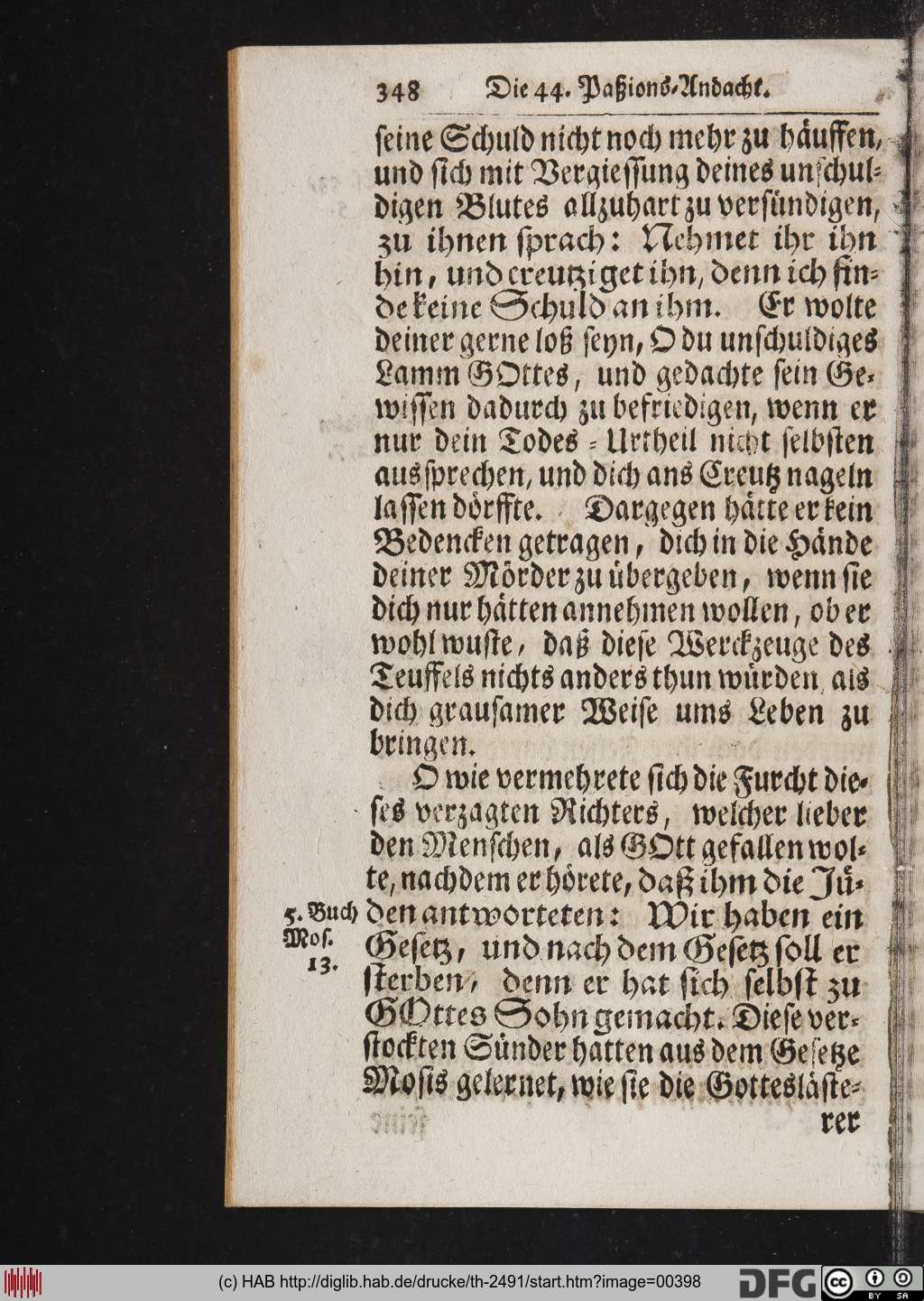 http://diglib.hab.de/drucke/th-2491/00398.jpg