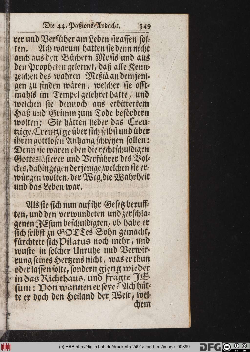 http://diglib.hab.de/drucke/th-2491/00399.jpg