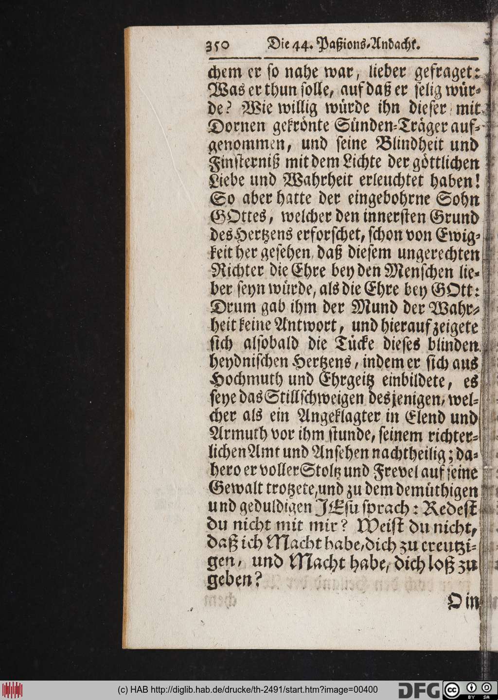 http://diglib.hab.de/drucke/th-2491/00400.jpg