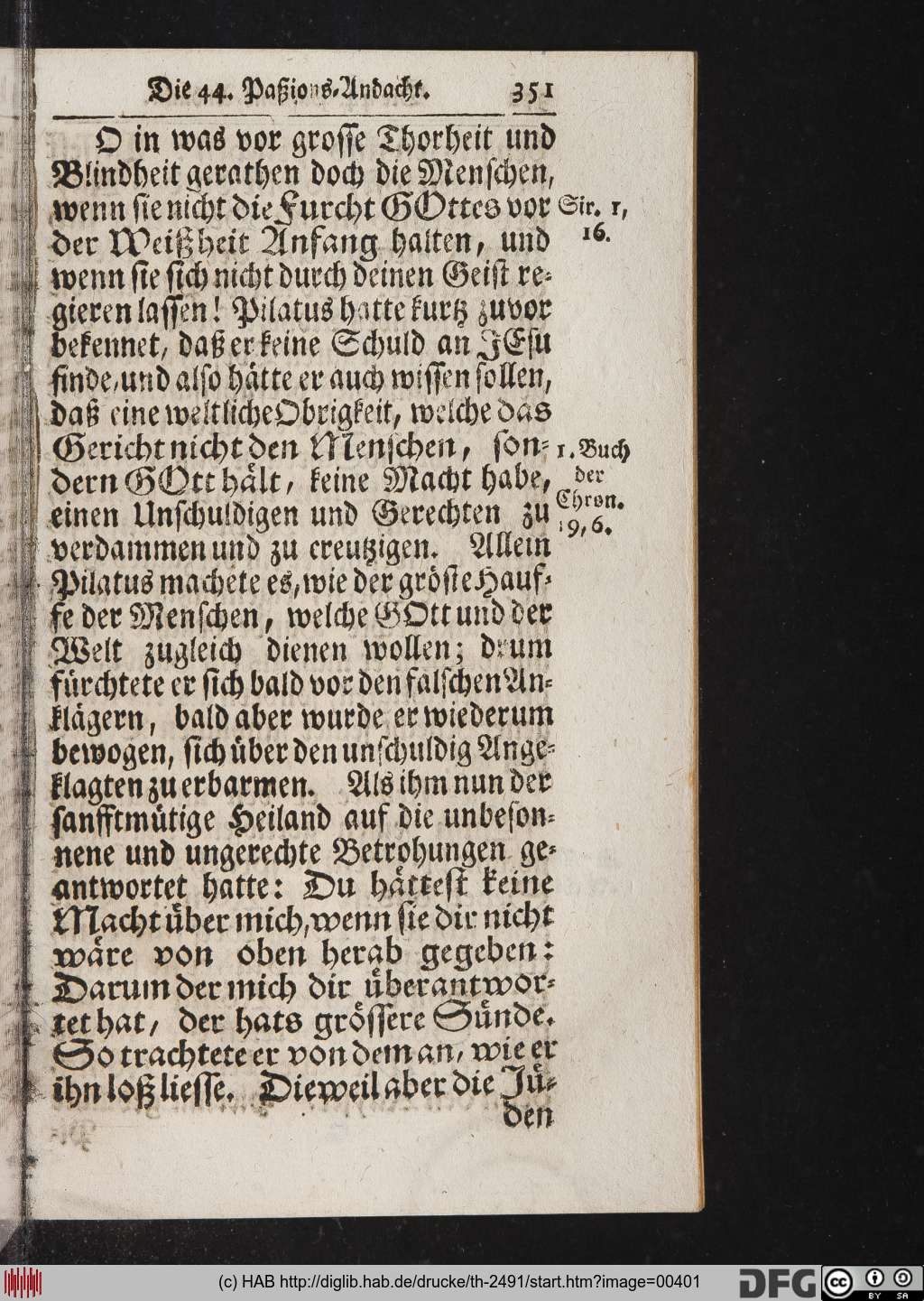 http://diglib.hab.de/drucke/th-2491/00401.jpg