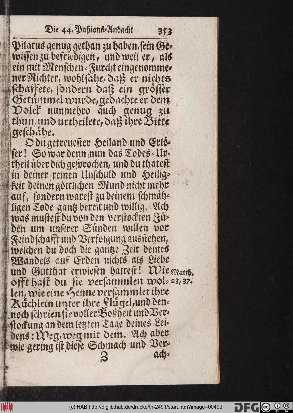 http://diglib.hab.de/drucke/th-2491/00403.jpg