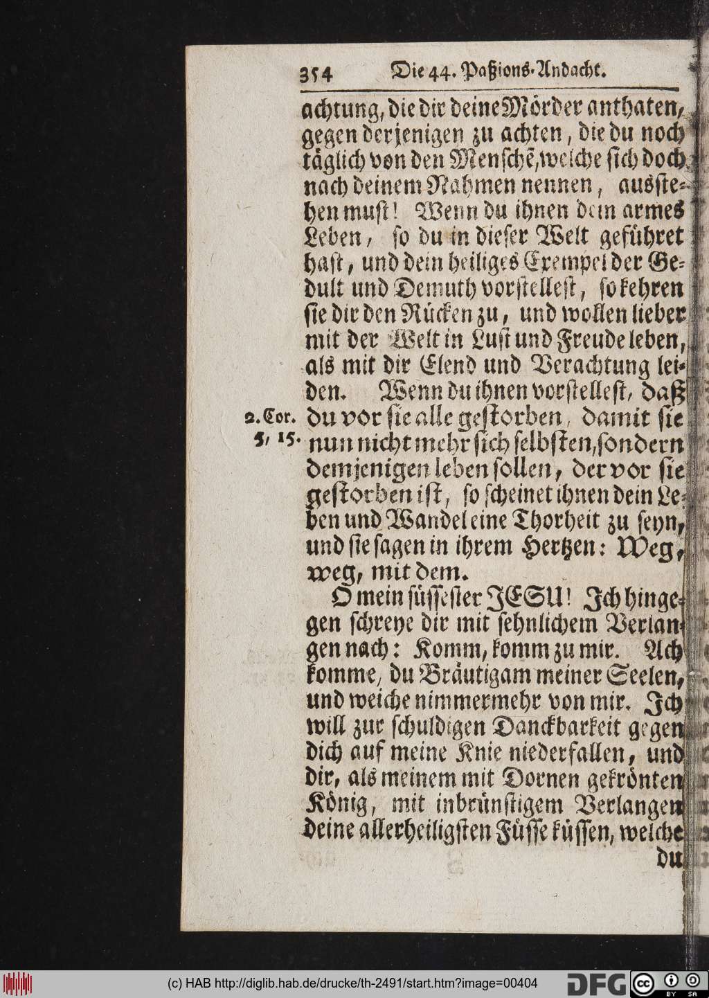 http://diglib.hab.de/drucke/th-2491/00404.jpg