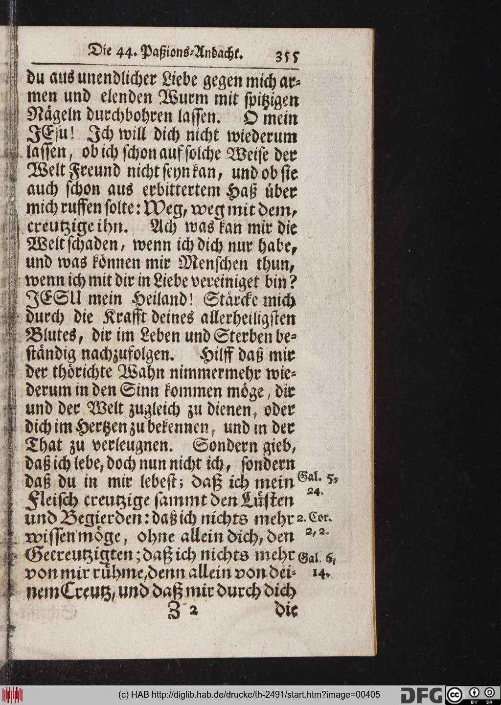 http://diglib.hab.de/drucke/th-2491/00405.jpg
