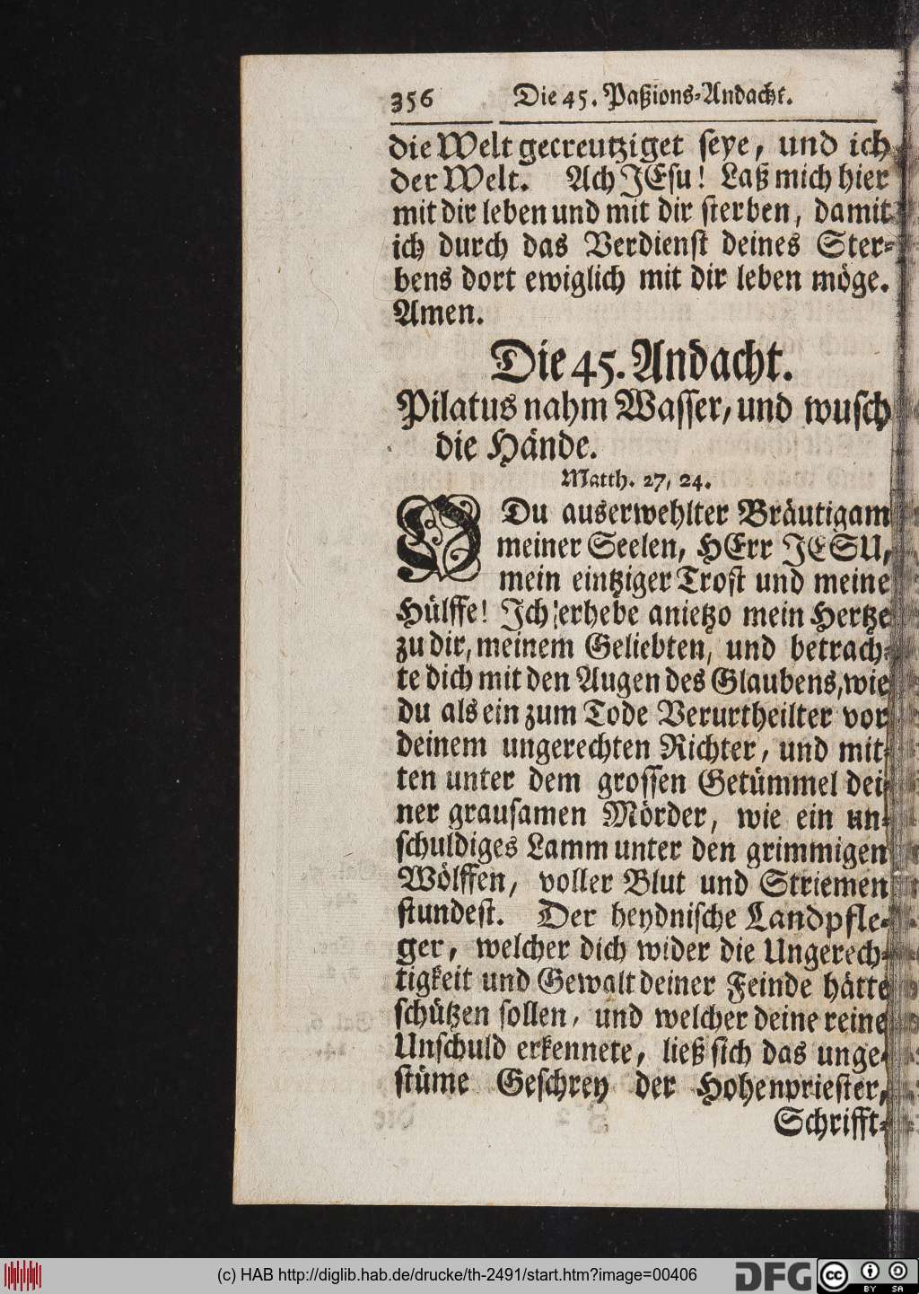 http://diglib.hab.de/drucke/th-2491/00406.jpg