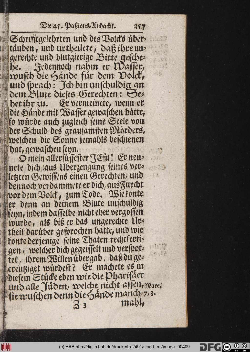 http://diglib.hab.de/drucke/th-2491/00409.jpg