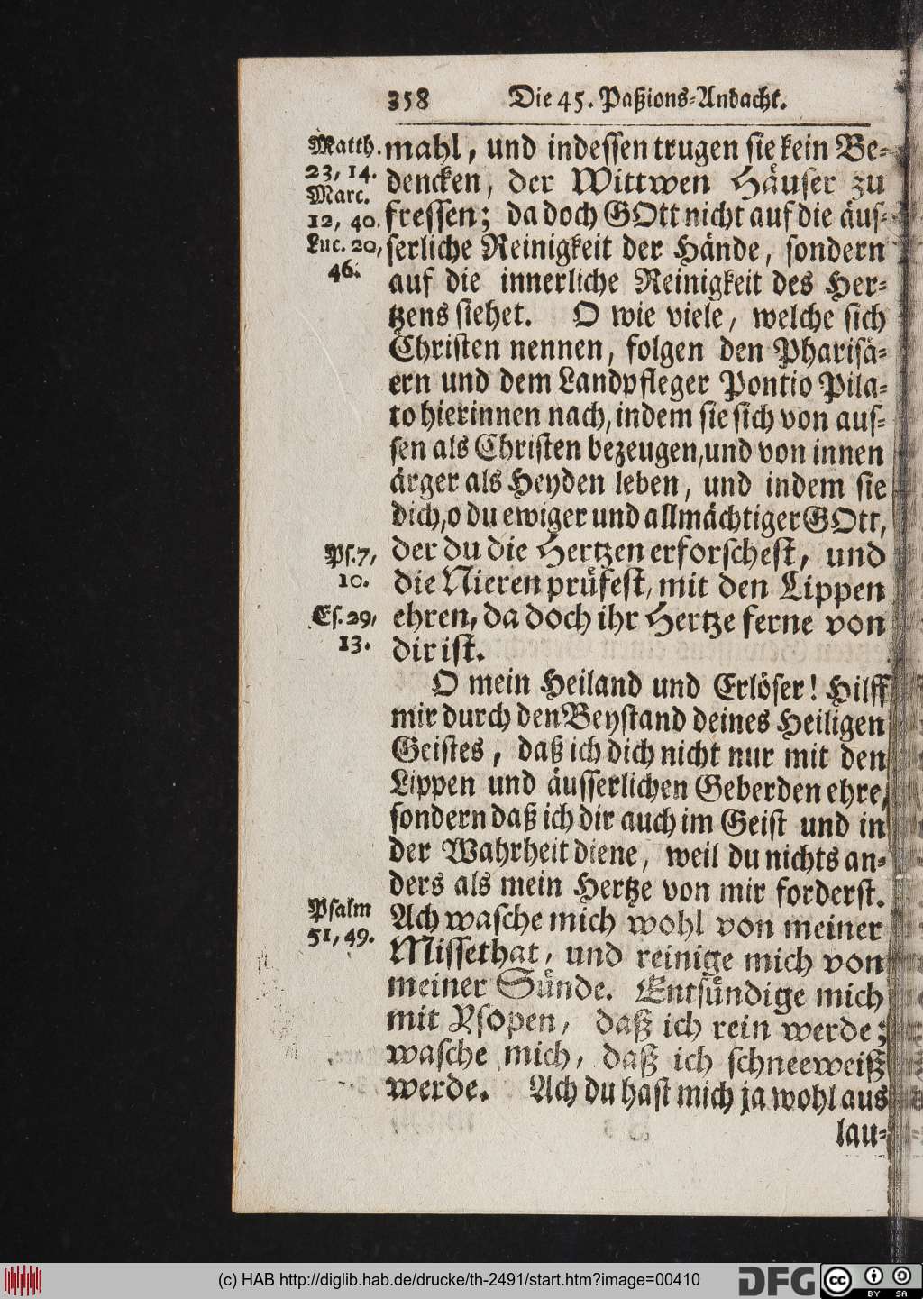 http://diglib.hab.de/drucke/th-2491/00410.jpg