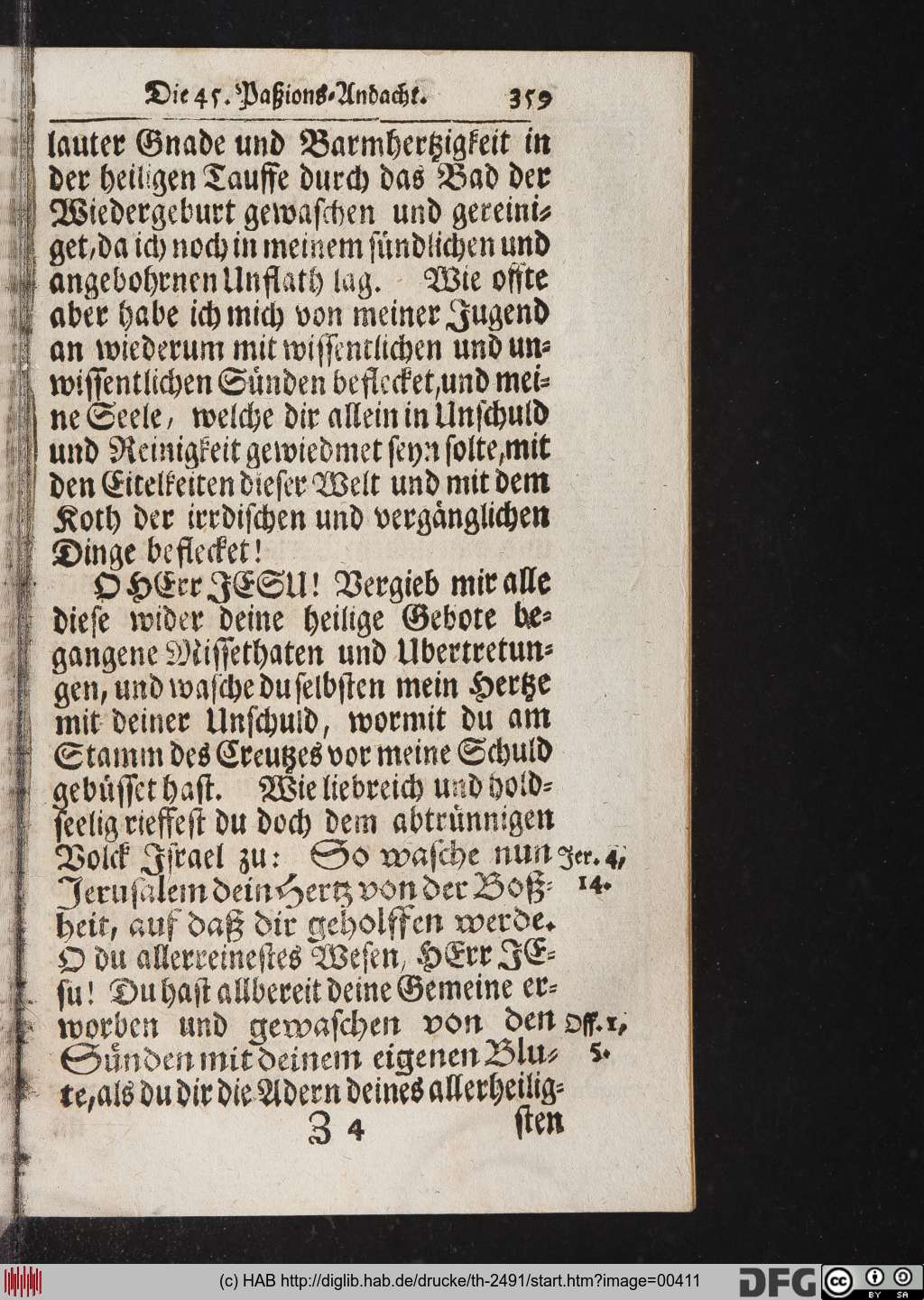 http://diglib.hab.de/drucke/th-2491/00411.jpg