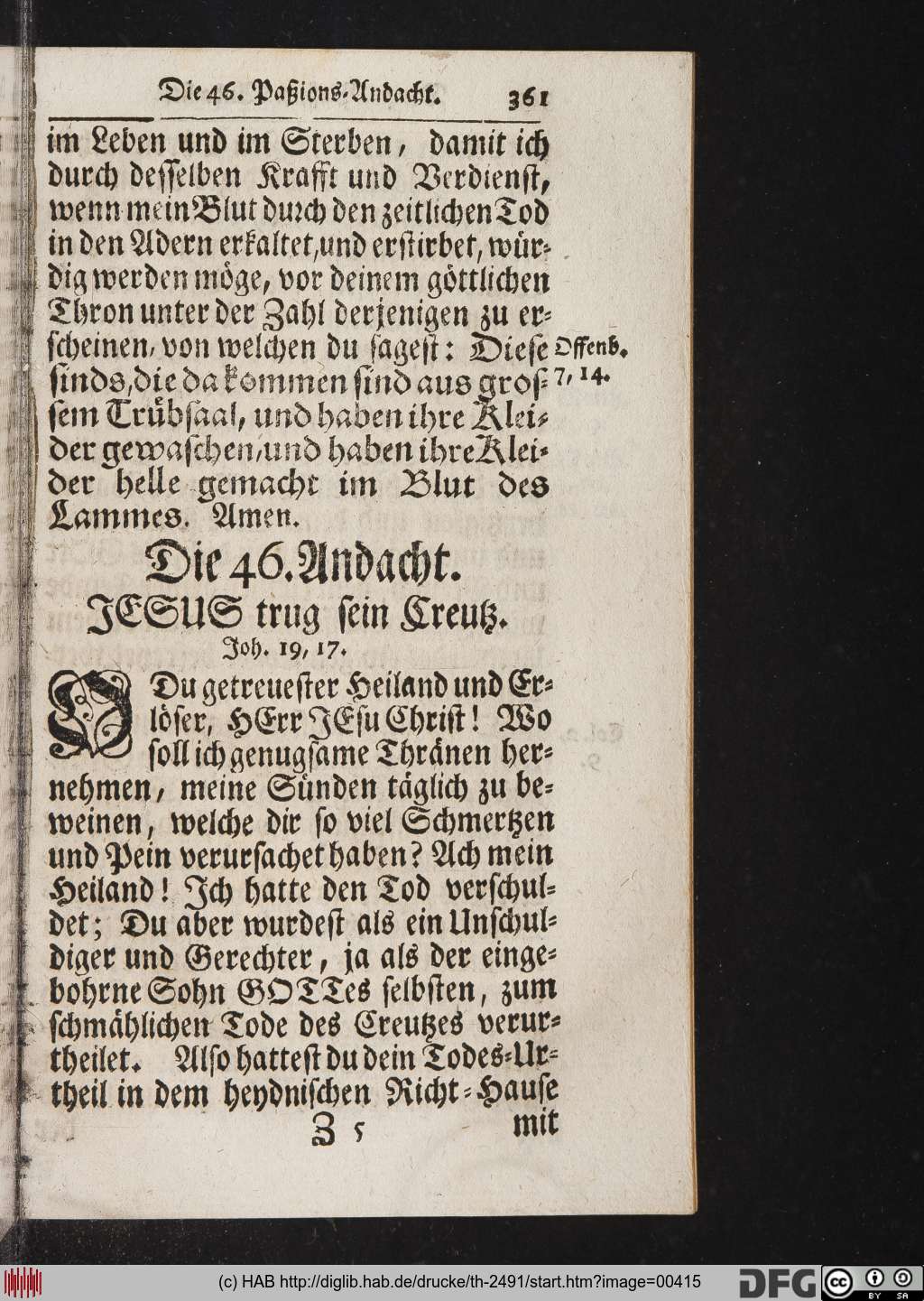 http://diglib.hab.de/drucke/th-2491/00415.jpg