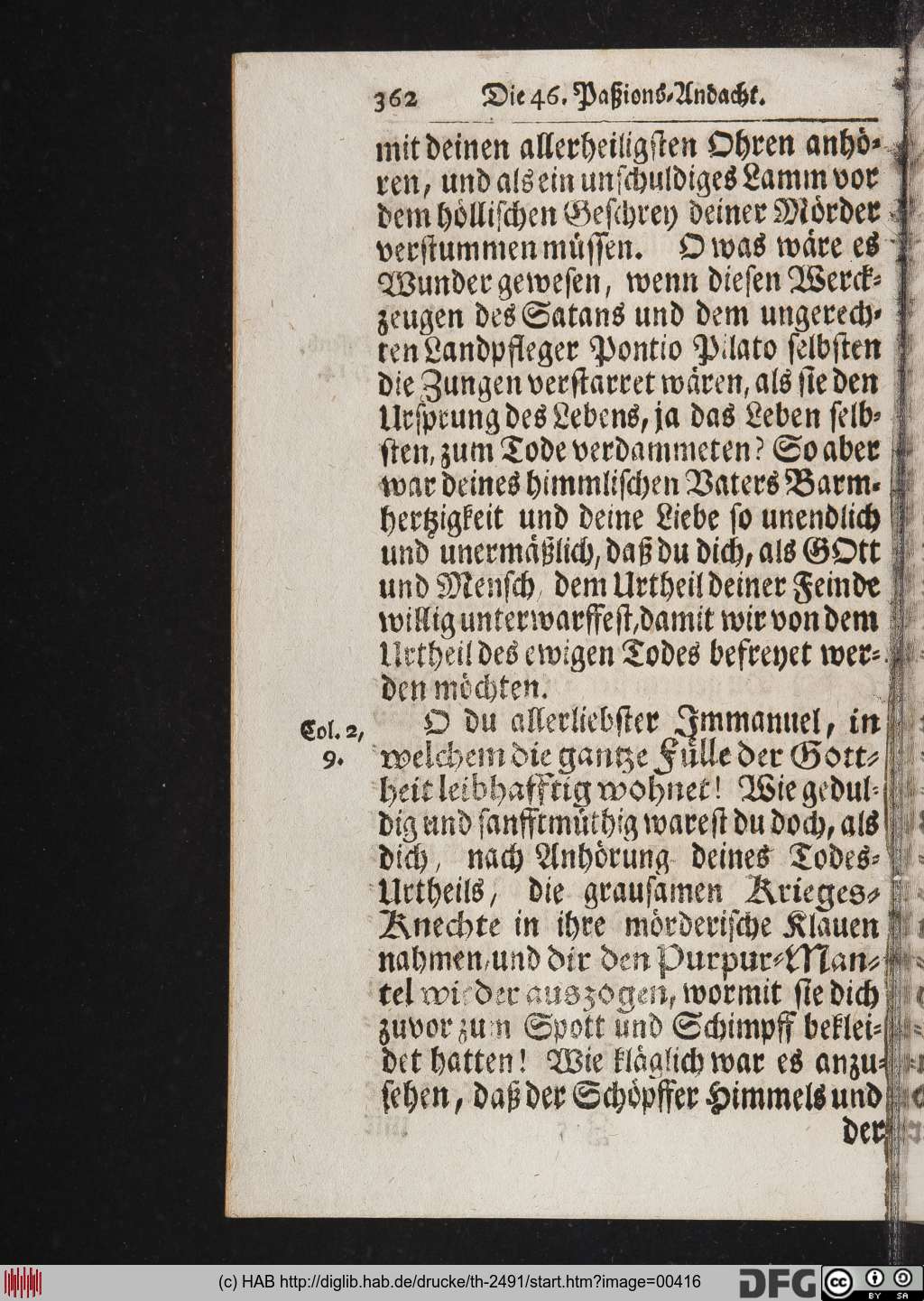 http://diglib.hab.de/drucke/th-2491/00416.jpg