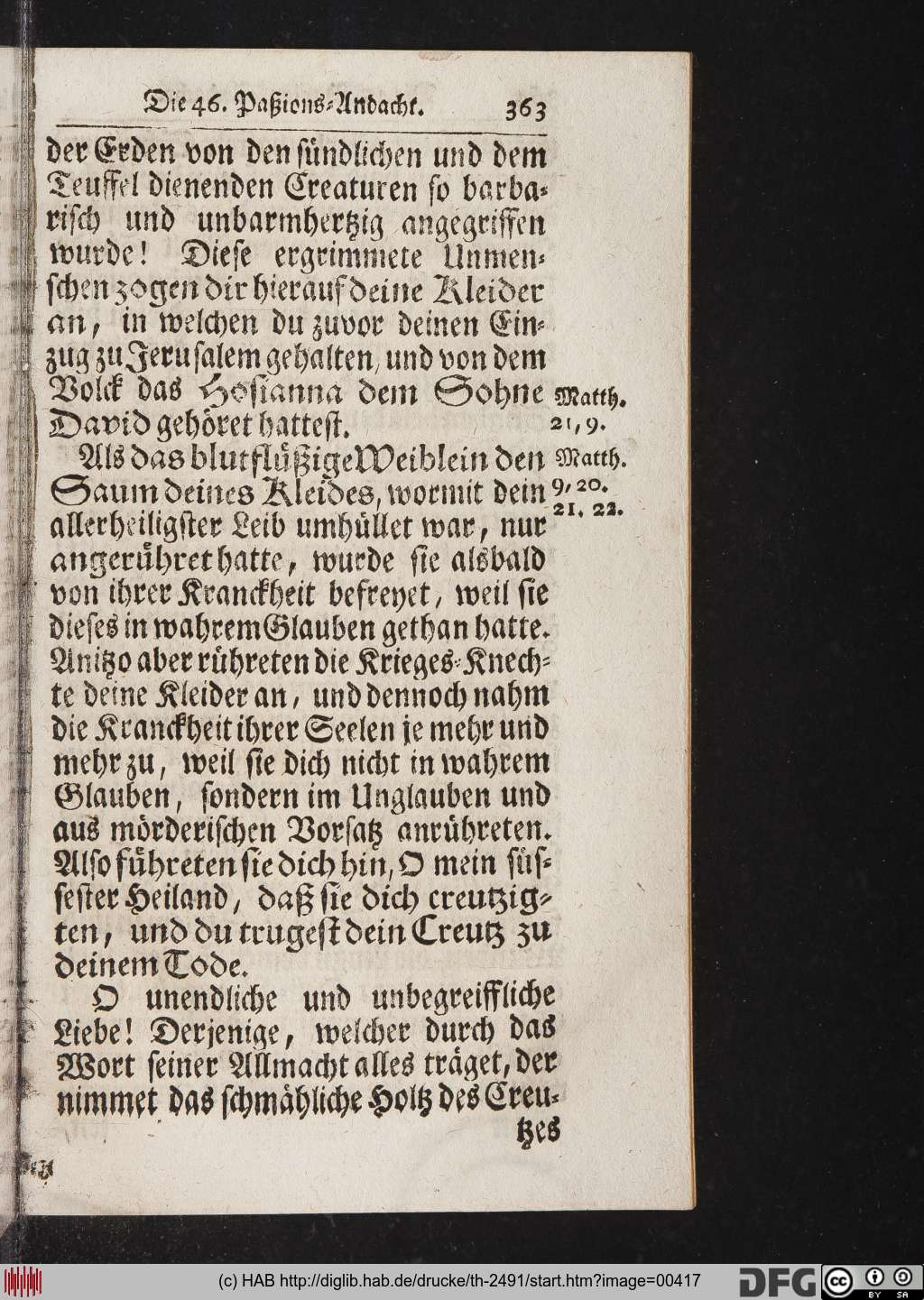 http://diglib.hab.de/drucke/th-2491/00417.jpg