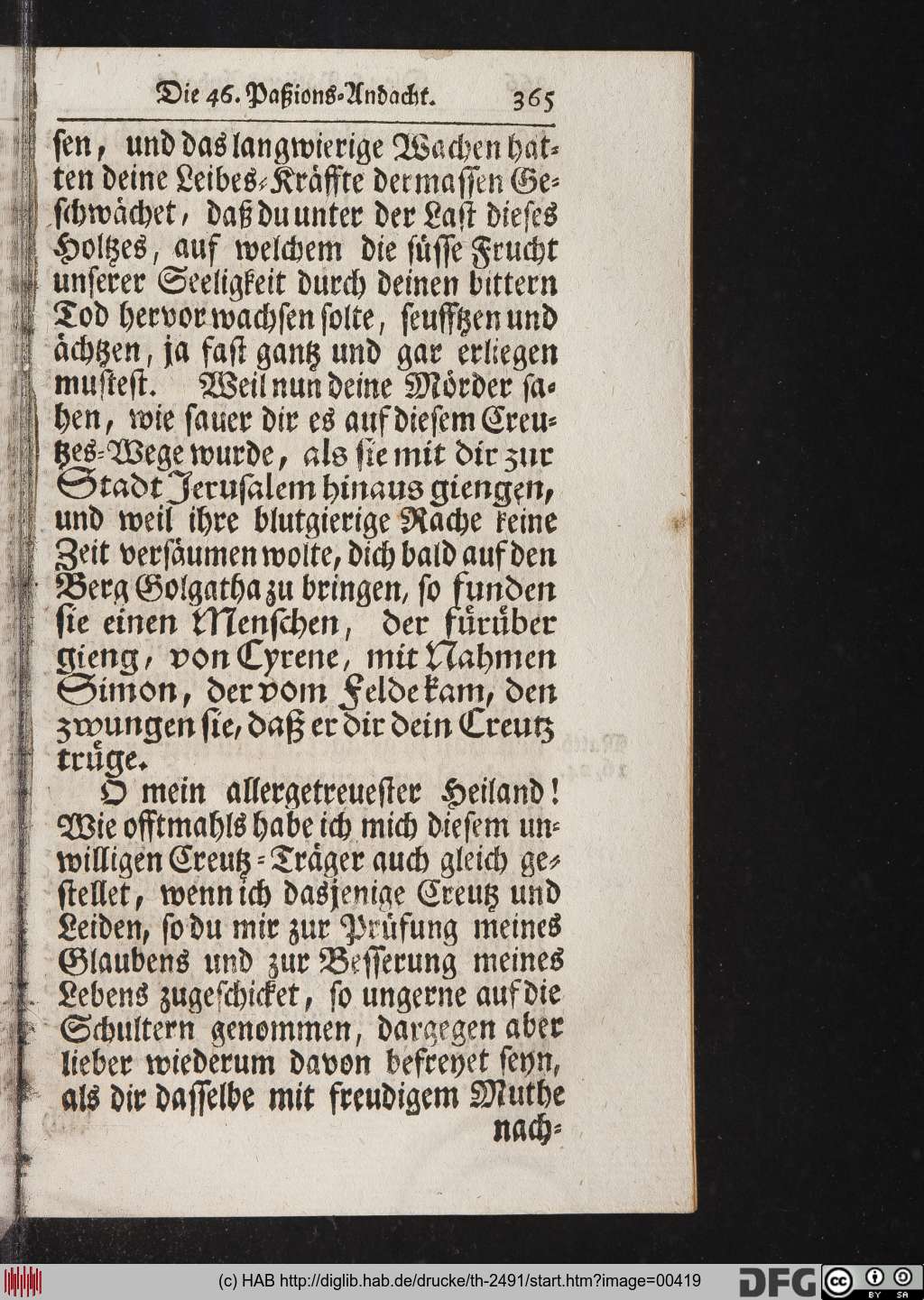 http://diglib.hab.de/drucke/th-2491/00419.jpg