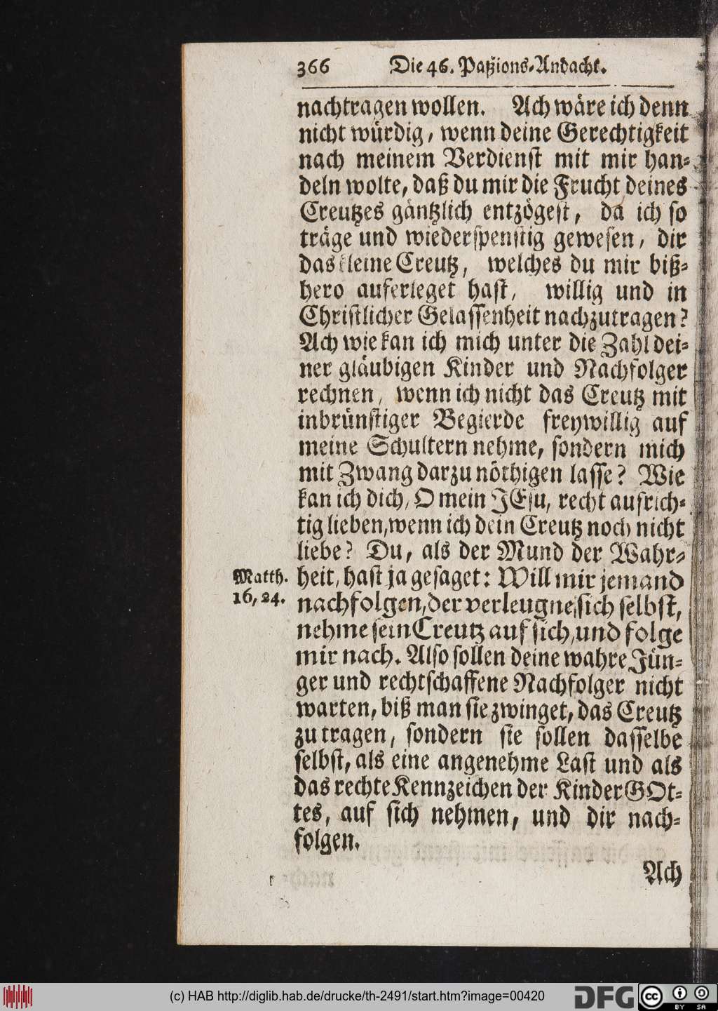 http://diglib.hab.de/drucke/th-2491/00420.jpg