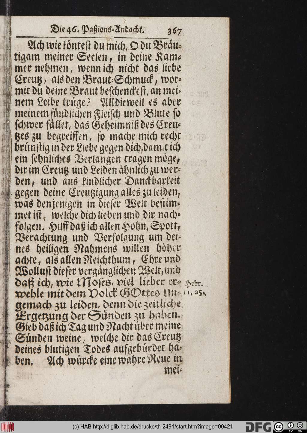 http://diglib.hab.de/drucke/th-2491/00421.jpg