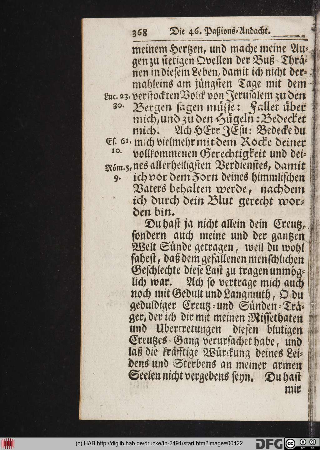 http://diglib.hab.de/drucke/th-2491/00422.jpg