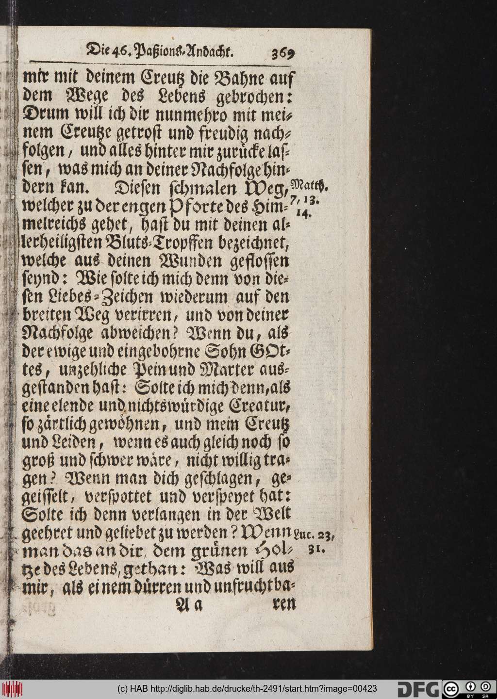http://diglib.hab.de/drucke/th-2491/00423.jpg