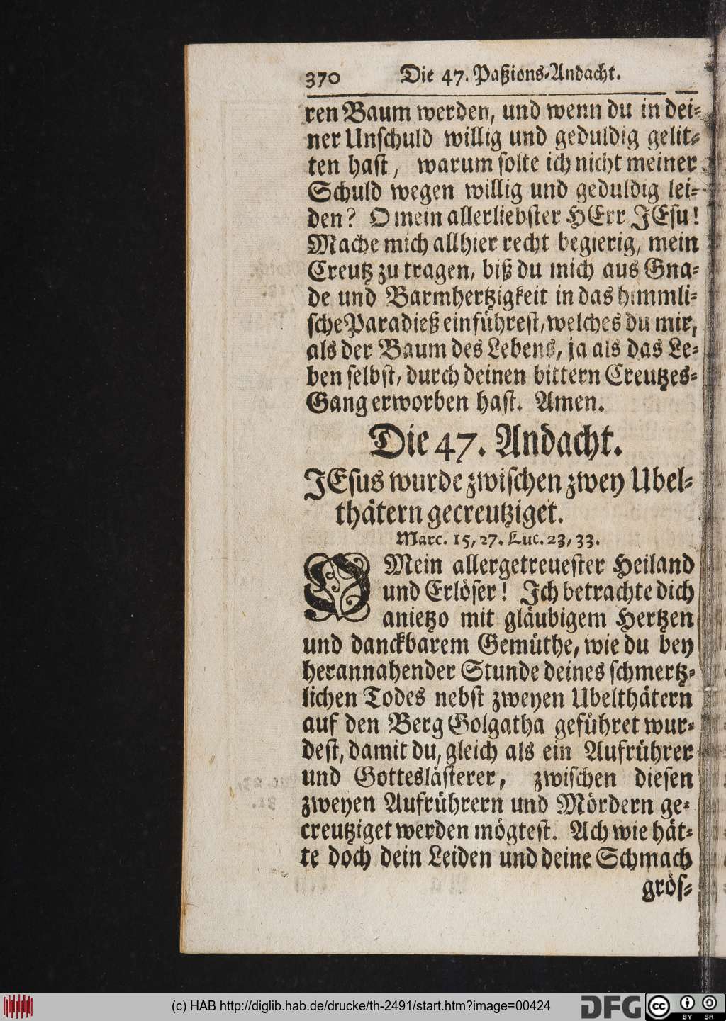 http://diglib.hab.de/drucke/th-2491/00424.jpg