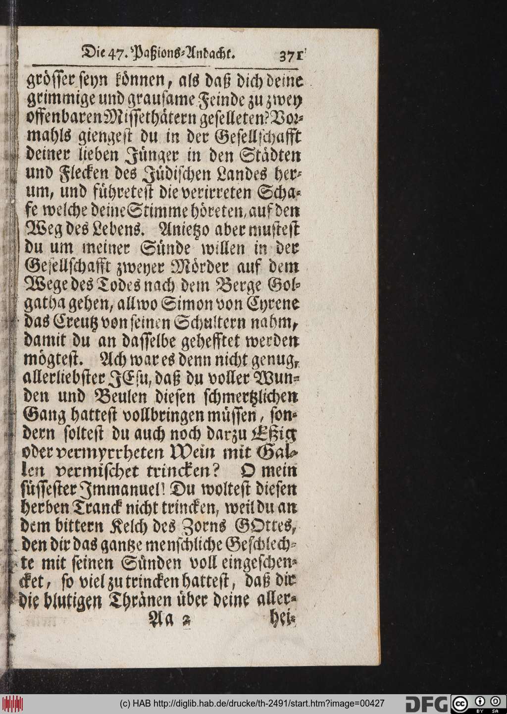 http://diglib.hab.de/drucke/th-2491/00427.jpg