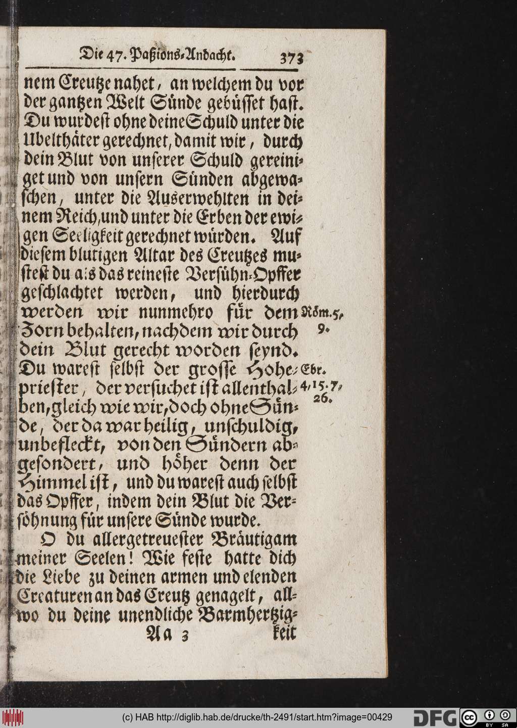 http://diglib.hab.de/drucke/th-2491/00429.jpg