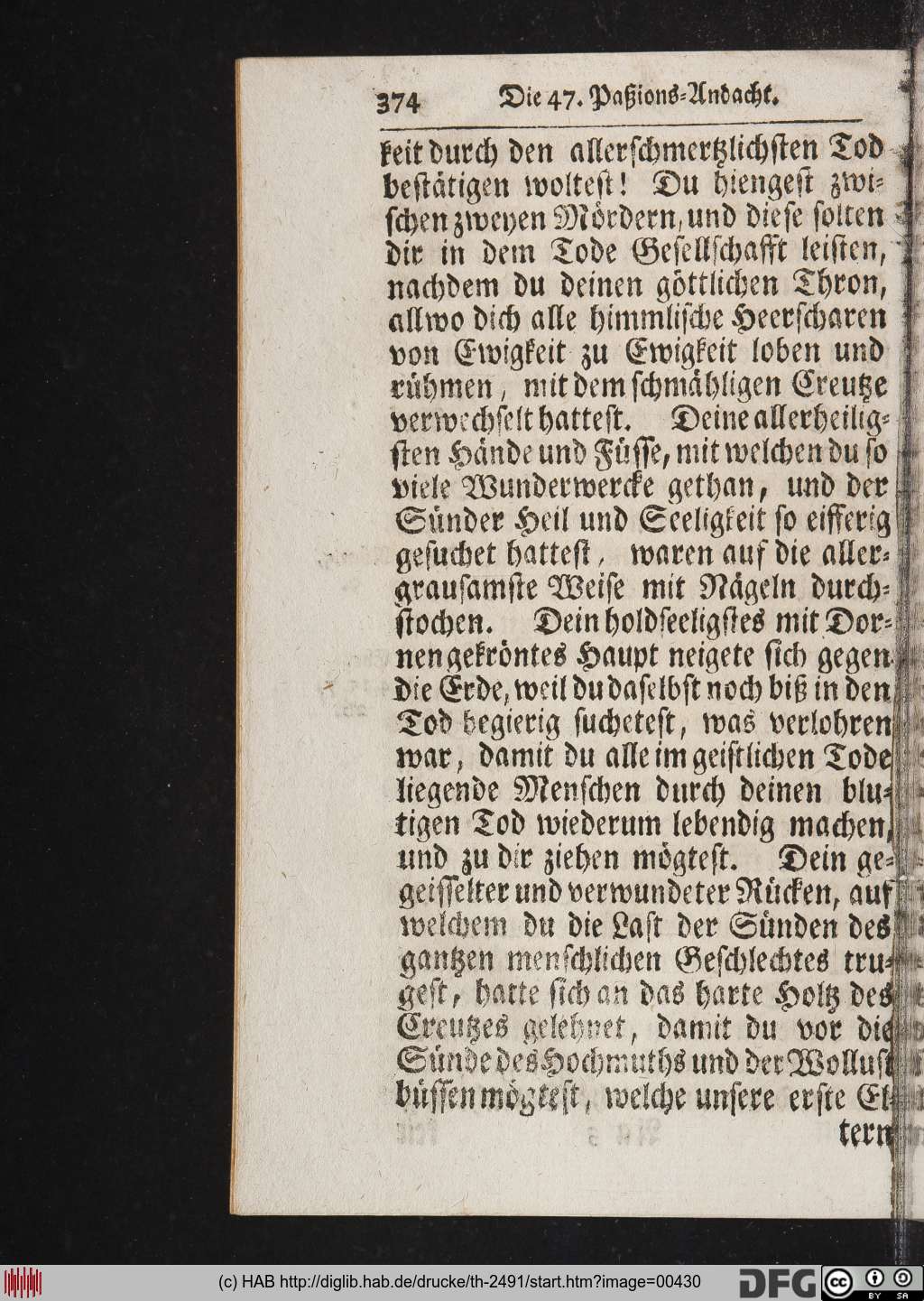 http://diglib.hab.de/drucke/th-2491/00430.jpg