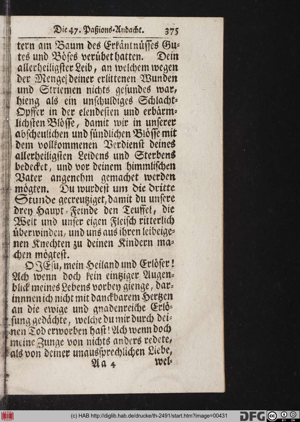 http://diglib.hab.de/drucke/th-2491/00431.jpg