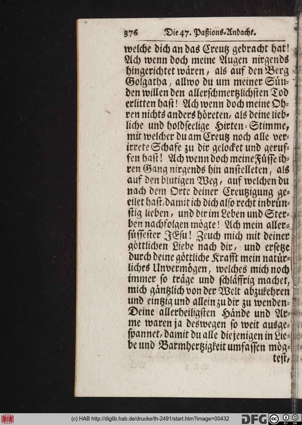 http://diglib.hab.de/drucke/th-2491/00432.jpg
