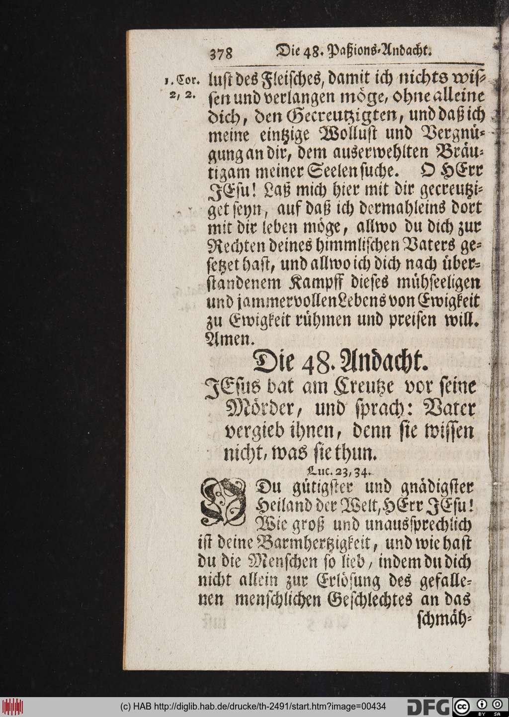 http://diglib.hab.de/drucke/th-2491/00434.jpg
