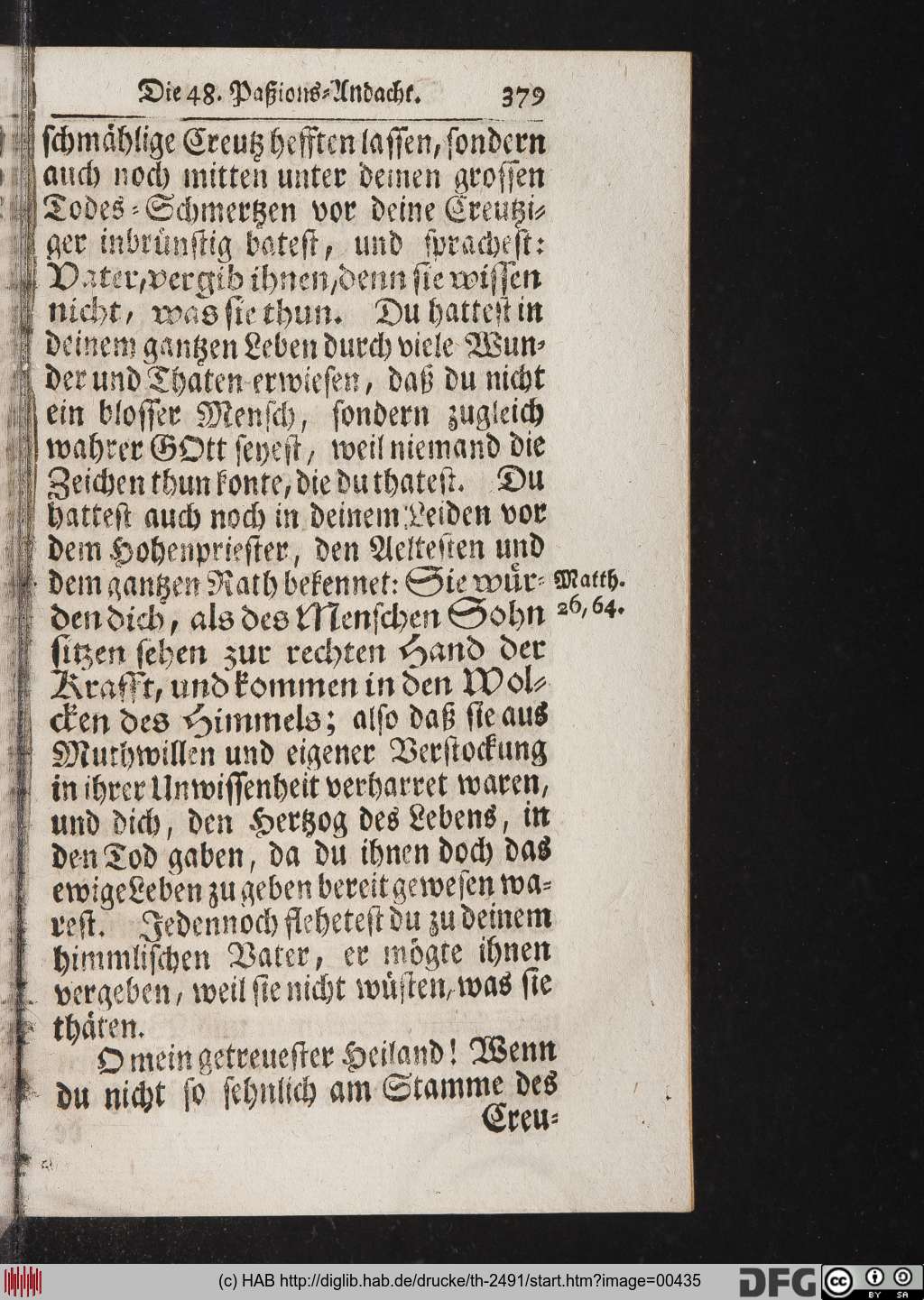 http://diglib.hab.de/drucke/th-2491/00435.jpg