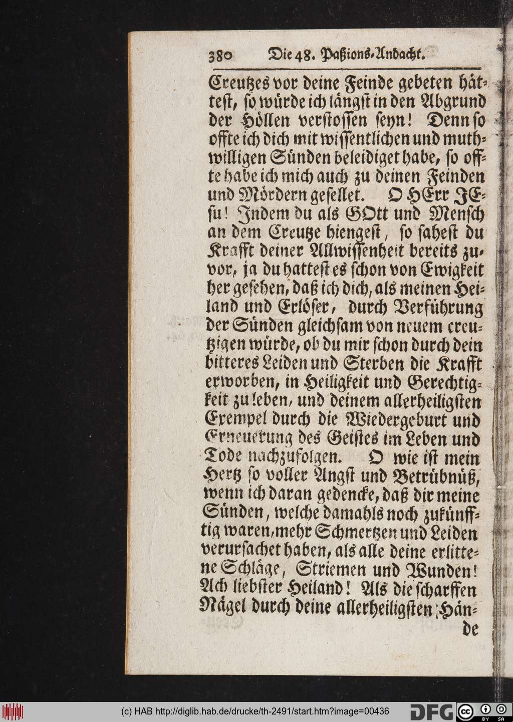 http://diglib.hab.de/drucke/th-2491/00436.jpg